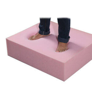 sponge foam