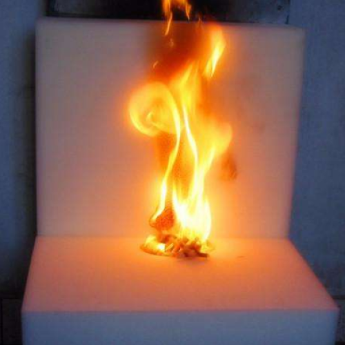 pu foam