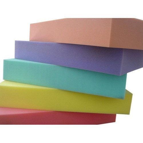 foam1