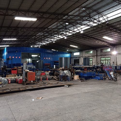 sabtech technology (6)