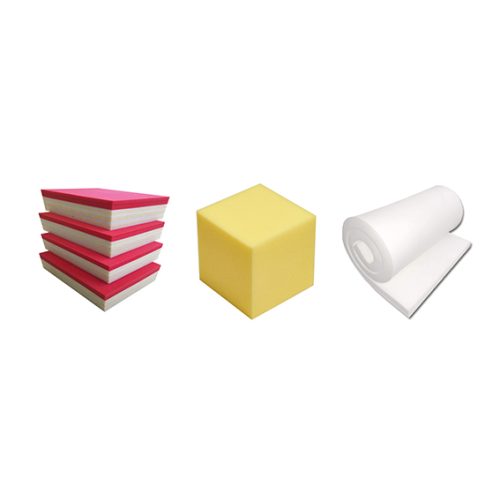 sponge